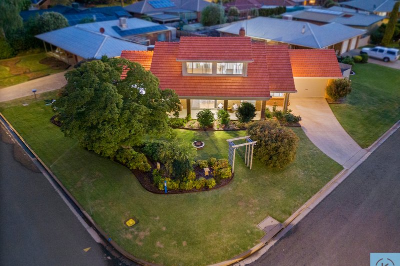 Photo - 7 Golf Links Drive, Tocumwal NSW 2714 - Image 29