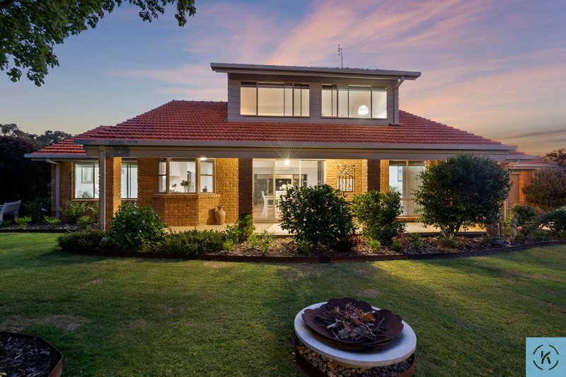 Photo - 7 Golf Links Drive, Tocumwal NSW 2714 - Image 31