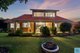 Photo - 7 Golf Links Drive, Tocumwal NSW 2714 - Image 31