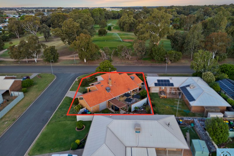 Photo - 7 Golf Links Drive, Tocumwal NSW 2714 - Image 32