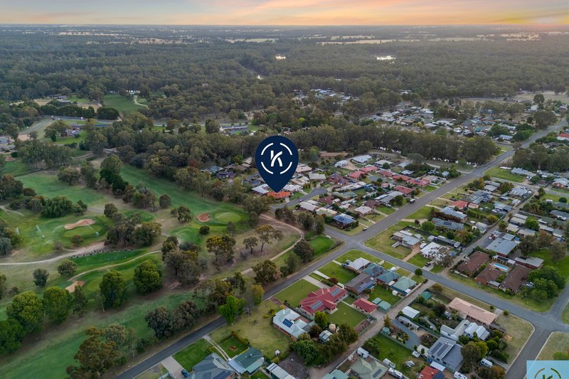 Photo - 7 Golf Links Drive, Tocumwal NSW 2714 - Image 35