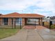 Photo - 7 Gollan Place, Coodanup WA 6210 - Image 1