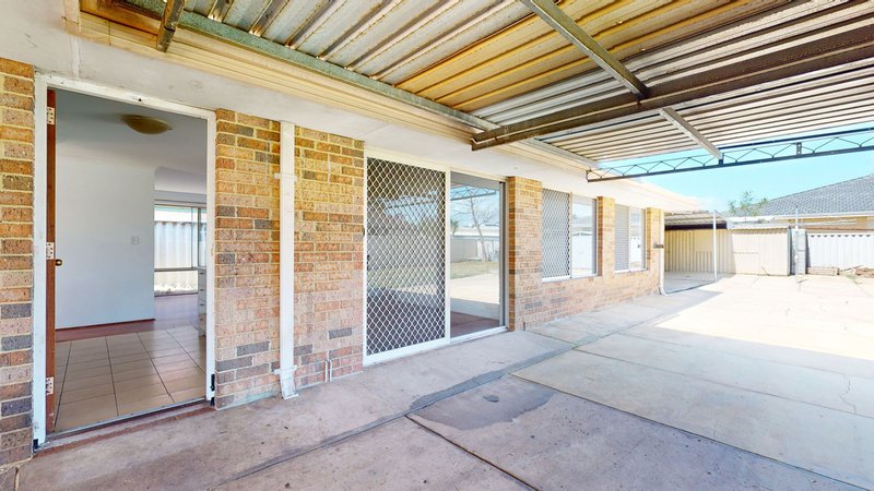 Photo - 7 Gollan Place, Coodanup WA 6210 - Image 32