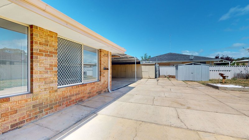 Photo - 7 Gollan Place, Coodanup WA 6210 - Image 33