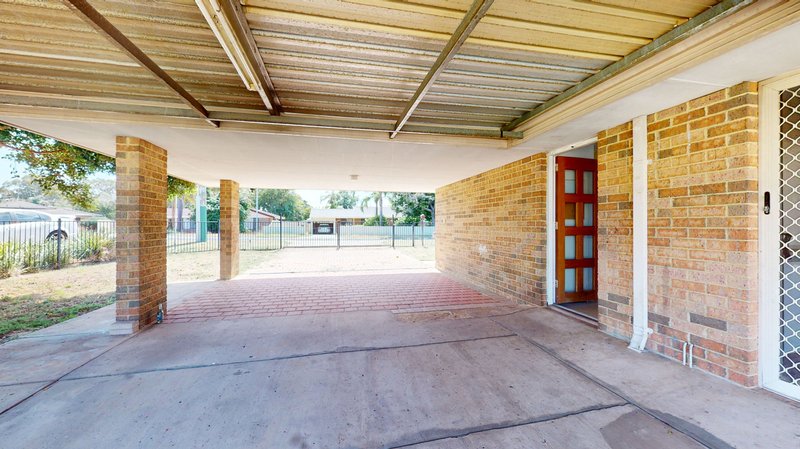 Photo - 7 Gollan Place, Coodanup WA 6210 - Image 34