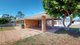 Photo - 7 Gollan Place, Coodanup WA 6210 - Image 35