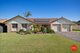 Photo - 7 Goodenough Terrace, Coffs Harbour NSW 2450 - Image 1