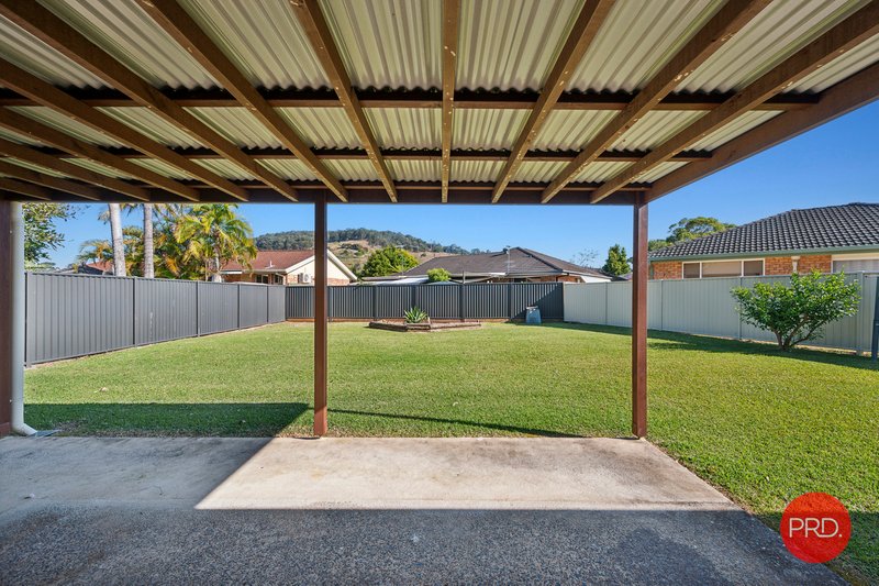 Photo - 7 Goodenough Terrace, Coffs Harbour NSW 2450 - Image 2