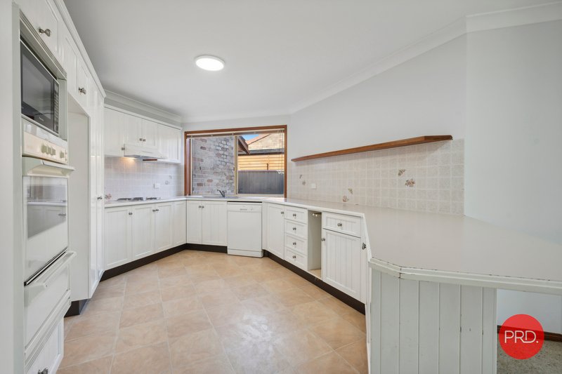 Photo - 7 Goodenough Terrace, Coffs Harbour NSW 2450 - Image 5