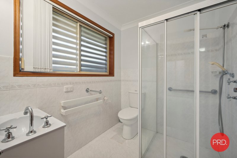 Photo - 7 Goodenough Terrace, Coffs Harbour NSW 2450 - Image 9