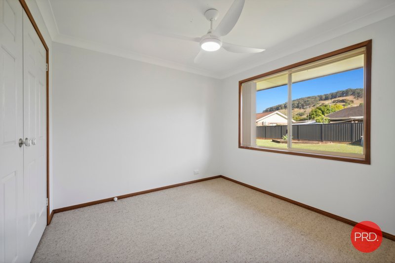 Photo - 7 Goodenough Terrace, Coffs Harbour NSW 2450 - Image 10