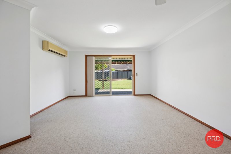 Photo - 7 Goodenough Terrace, Coffs Harbour NSW 2450 - Image 11