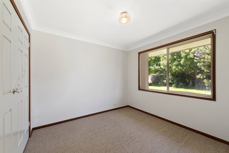 Photo - 7 Goodenough Terrace, Coffs Harbour NSW 2450 - Image 12