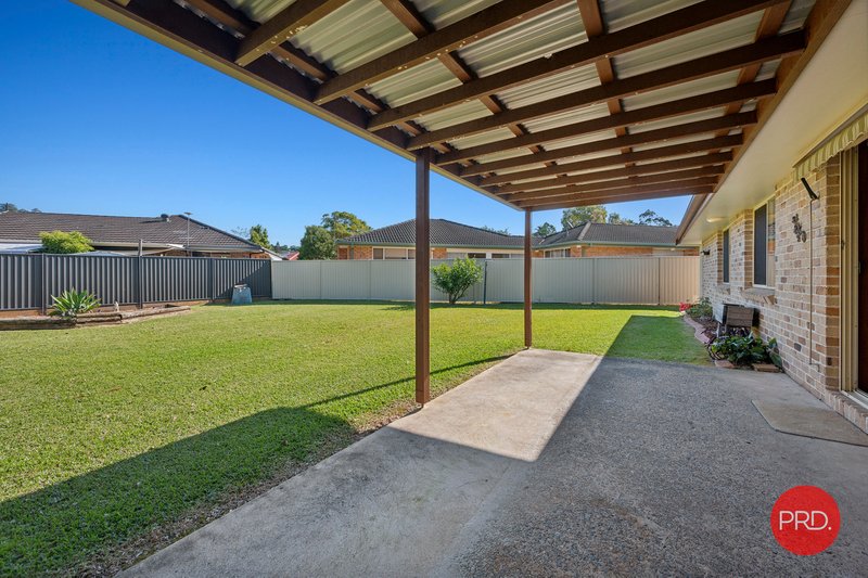 Photo - 7 Goodenough Terrace, Coffs Harbour NSW 2450 - Image 14