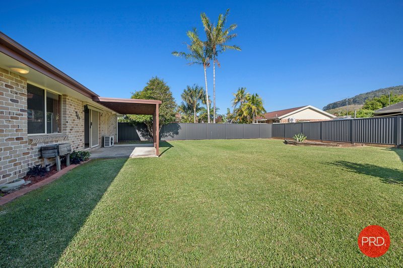 Photo - 7 Goodenough Terrace, Coffs Harbour NSW 2450 - Image 15