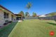 Photo - 7 Goodenough Terrace, Coffs Harbour NSW 2450 - Image 15