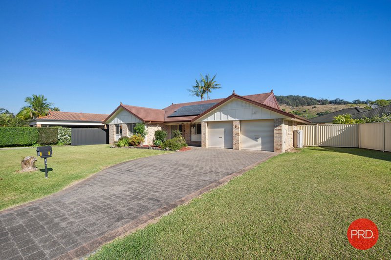 Photo - 7 Goodenough Terrace, Coffs Harbour NSW 2450 - Image 17