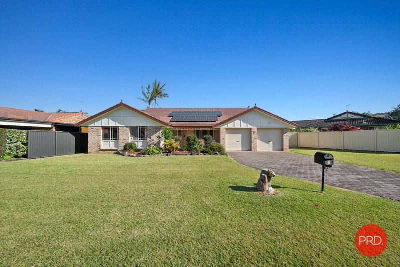 Photo - 7 Goodenough Terrace, Coffs Harbour NSW 2450 - Image 18