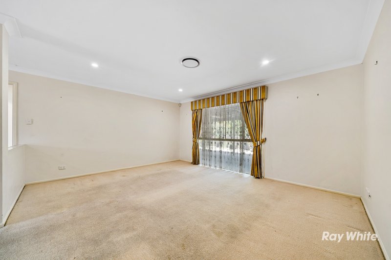 Photo - 7 Goodrick Court, Mount Warren Park QLD 4207 - Image 6