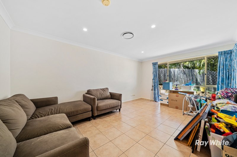 Photo - 7 Goodrick Court, Mount Warren Park QLD 4207 - Image 11