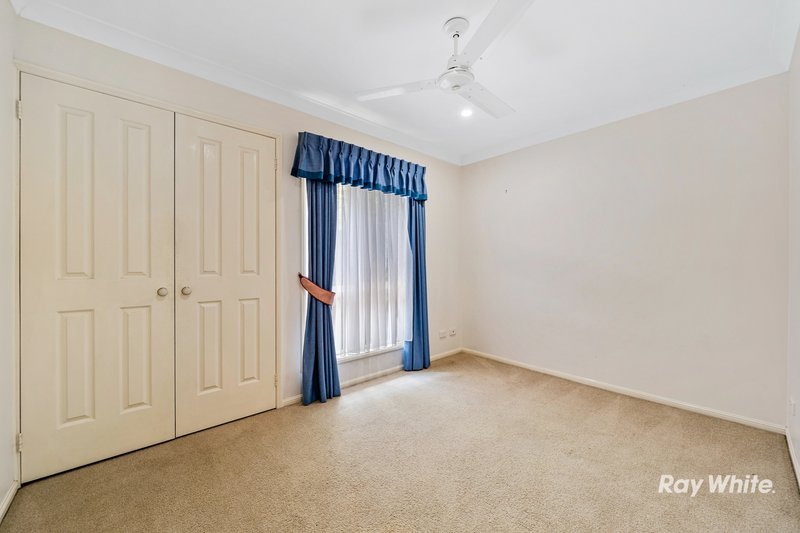 Photo - 7 Goodrick Court, Mount Warren Park QLD 4207 - Image 13