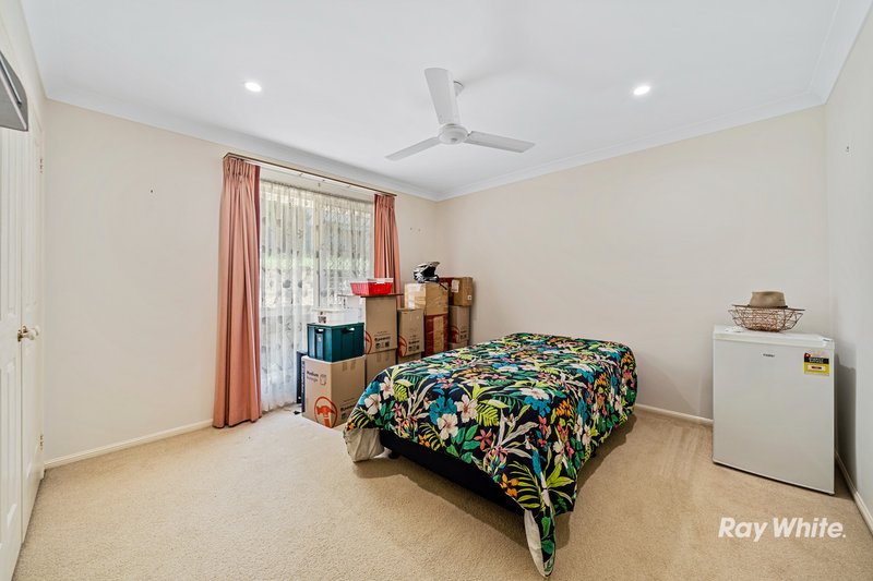 Photo - 7 Goodrick Court, Mount Warren Park QLD 4207 - Image 14