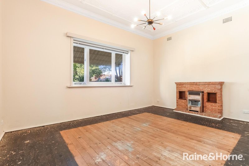 Photo - 7 Goodwin Avenue, Ashfield NSW 2131 - Image 3