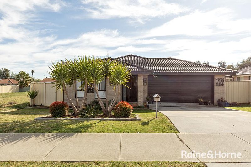 7 Goodwin Street, Tamworth NSW 2340