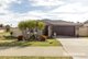 Photo - 7 Goodwin Street, Tamworth NSW 2340 - Image 1