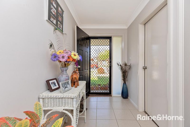 Photo - 7 Goodwin Street, Tamworth NSW 2340 - Image 2