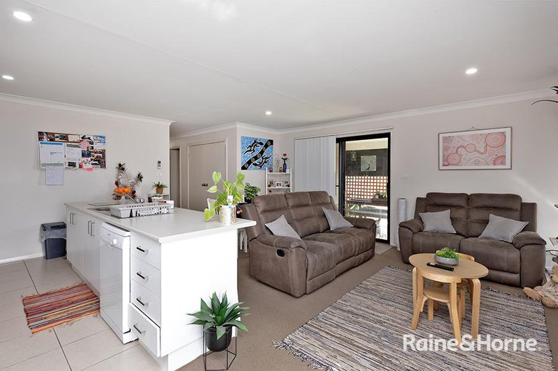 Photo - 7 Goodwin Street, Tamworth NSW 2340 - Image 4