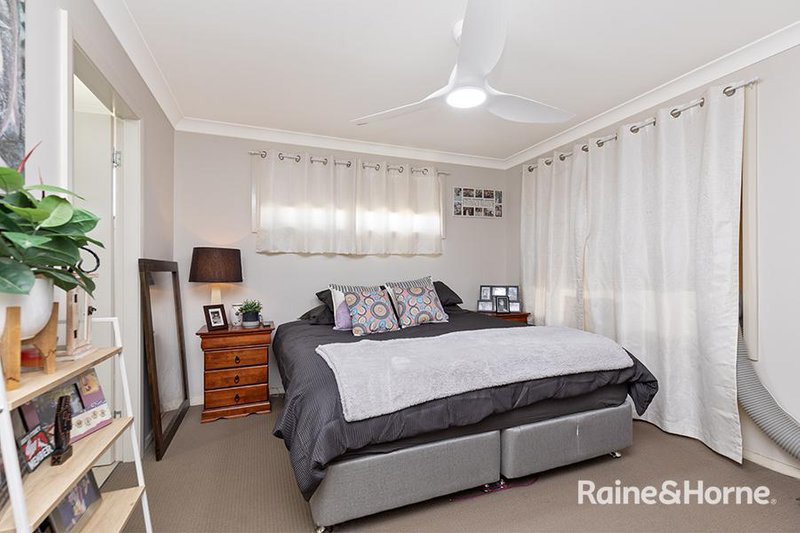 Photo - 7 Goodwin Street, Tamworth NSW 2340 - Image 8