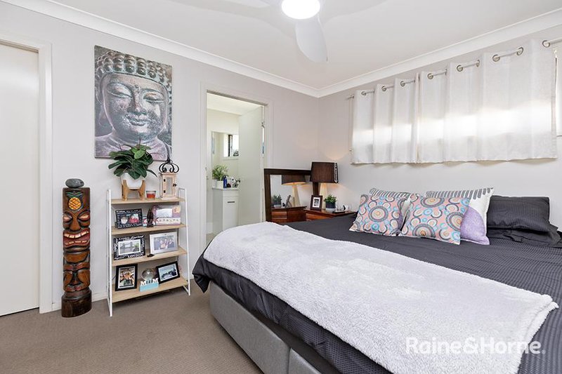 Photo - 7 Goodwin Street, Tamworth NSW 2340 - Image 9