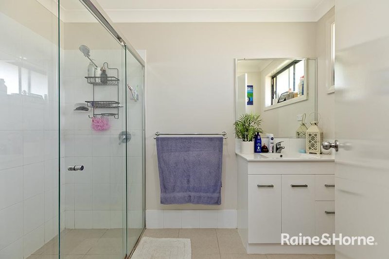 Photo - 7 Goodwin Street, Tamworth NSW 2340 - Image 10