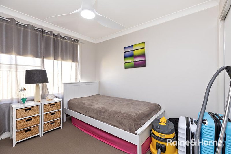 Photo - 7 Goodwin Street, Tamworth NSW 2340 - Image 11