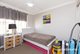 Photo - 7 Goodwin Street, Tamworth NSW 2340 - Image 11