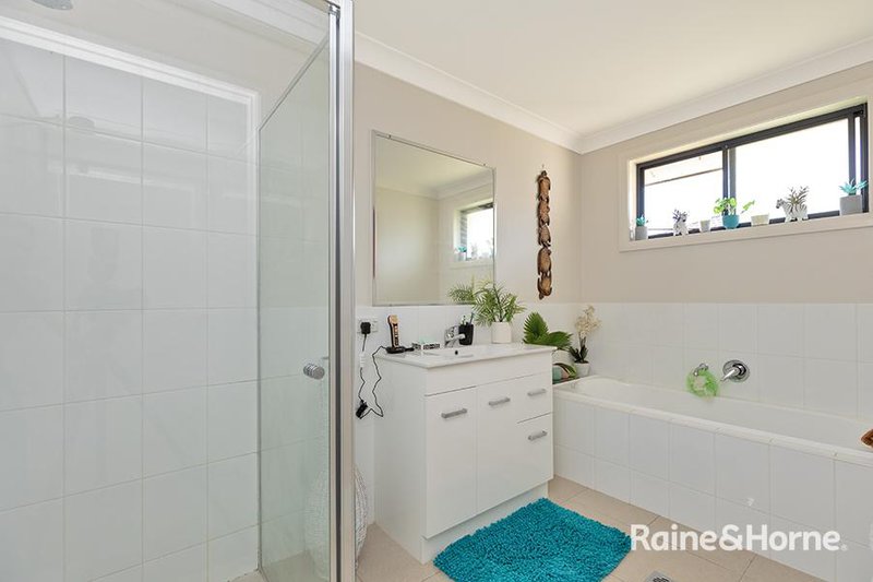 Photo - 7 Goodwin Street, Tamworth NSW 2340 - Image 12