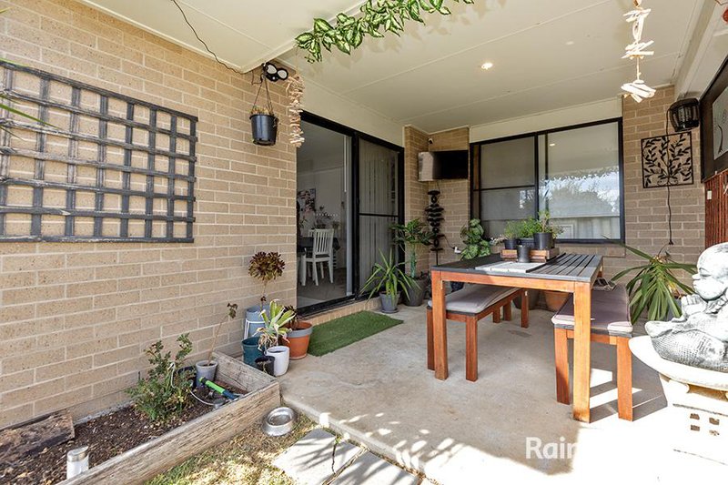 Photo - 7 Goodwin Street, Tamworth NSW 2340 - Image 14