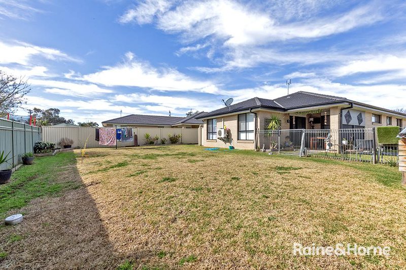 Photo - 7 Goodwin Street, Tamworth NSW 2340 - Image 15