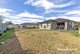 Photo - 7 Goodwin Street, Tamworth NSW 2340 - Image 15