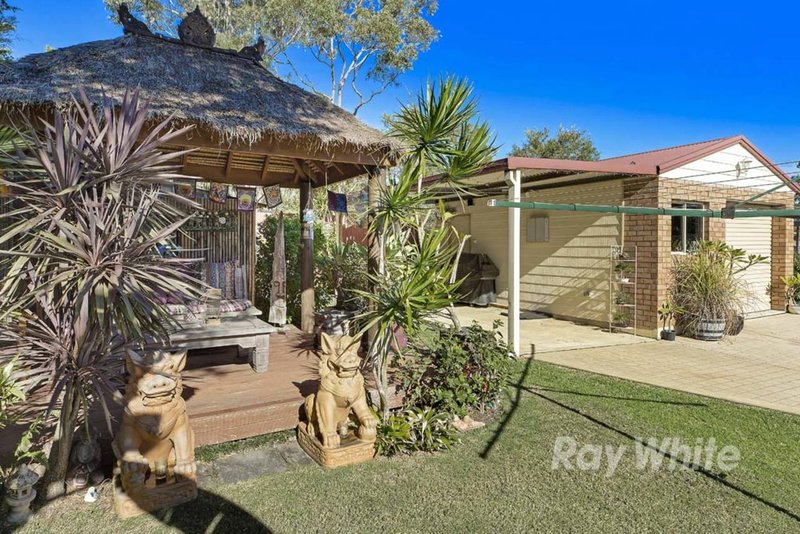 7 Goodwins Road, Morisset NSW 2264