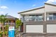 Photo - 7 Goonyella Street, Albion Park NSW 2527 - Image 1