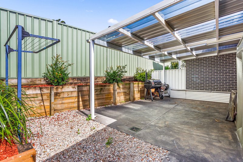 Photo - 7 Goonyella Street, Albion Park NSW 2527 - Image 9