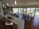 Photo - 7 Goorie Place, South West Rocks NSW 2431 - Image 2