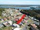 Photo - 7 Goorie Place, South West Rocks NSW 2431 - Image 3