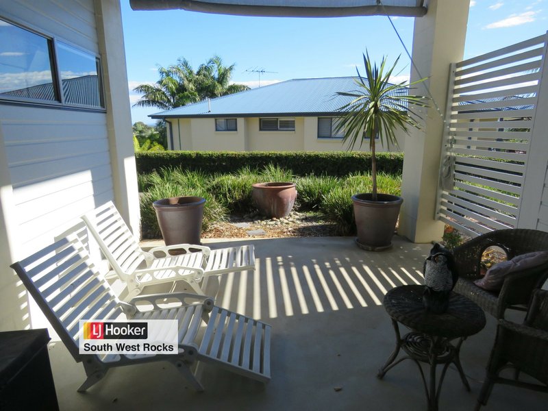 Photo - 7 Goorie Place, South West Rocks NSW 2431 - Image 22