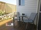 Photo - 7 Goorie Place, South West Rocks NSW 2431 - Image 23