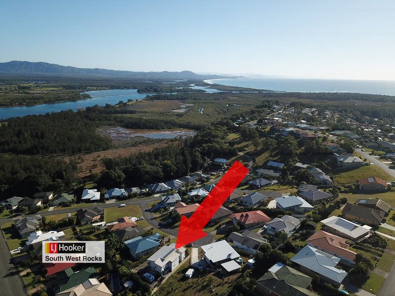 Photo - 7 Goorie Place, South West Rocks NSW 2431 - Image 24