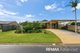 Photo - 7 Gordon Crescent, Sandstone Point QLD 4511 - Image 1