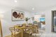 Photo - 7 Gordon Crescent, Sandstone Point QLD 4511 - Image 3